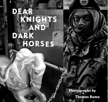 Dear_Knights copy02