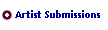 Artist Submissions