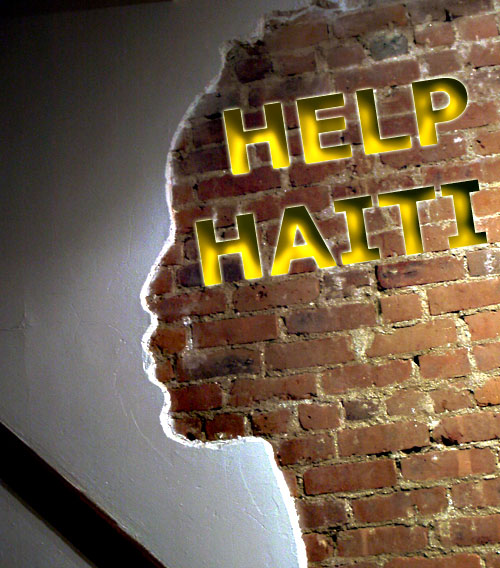 help-haiti-web04